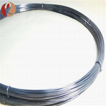 Precio especializado del alambre de molibdeno de la fábrica de China